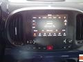 FIAT 500 L 1.3 Multijet 95 CV Pop Star