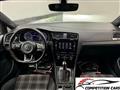 VOLKSWAGEN GOLF Performance 2.0 245 CV TSI DSG Camera Navi