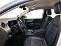 MERCEDES CLASSE GLA d Automatic Business Extra