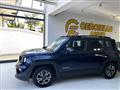 JEEP RENEGADE 1.6 Mjt DDCT 120 CV Limited tua da ?189,00 mensili