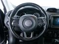 JEEP RENEGADE 1.6 Mjt DDCT Limited 120CV