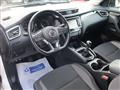 NISSAN QASHQAI 1.5 dci Business 115cv my20