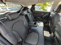 HYUNDAI IX35 1.7 CRDi 2WD Xpossible