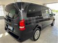 MERCEDES VITO 2.0 114 CDI PC-SL Tourer Pro Long