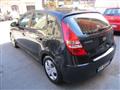 HYUNDAI I30 1.4 Comfort