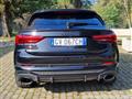 AUDI Q3 SPORTBACK SPB quattro S tronic 14000km