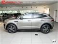 JAGUAR E-PACE 2.0D AWD 150 cv aut. Iva Esposta Garanzia