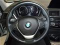 BMW SERIE 1 Serie 1 5 Porte d Urban Auto