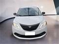 LANCIA YPSILON III 2015 1.0 firefly hybrid Silver s&s 70cv