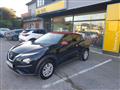 NISSAN JUKE 1.0 DIG-T 117 CV DCT N-Connecta