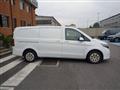 MERCEDES Vito III 114 Vito 114 2.2 cdi 136cv Long Iva Esposta