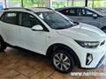 KIA STONIC 1.2 DPI Urban Special Edition