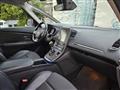 RENAULT SCENIC dCi 8V 110 CV 7POSTI