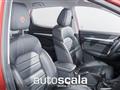 MG ZS 1.5 VTi-tech Luxury