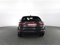 AUDI Q3 SPORTBACK RS Q3 SPB quattro S tronic