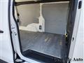 CITROEN JUMPY 2.0 BlueHDi 120 S&S PL-SL-TN Furgone XL Comfort