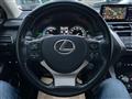 LEXUS NX 2.5h LUXURY 4WD 197cv(222) TETTO PANORAMA NAVI