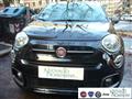 FIAT 500X 1.0 T3 120CV Sport GPL Km0 Full Optional KM0