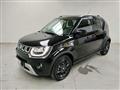 SUZUKI IGNIS 1.2 Hybrid Cool