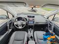 SUBARU FORESTER 2.0D Lineartronic Sport Unlimited