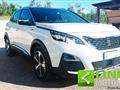 PEUGEOT 3008 GT BlueHDi 180 S&S EAT8