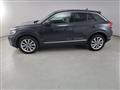 VOLKSWAGEN T-ROC 2.0 TDI SCR 150 CV DSG Advanced BlueMotion Technol