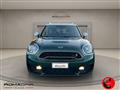 MINI COUNTRYMAN 1.5 Cooper Boost Countryman