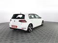 VOLKSWAGEN GOLF R 2.0 TSI DSG 4MOTION 5p. BMT