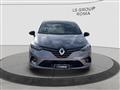 RENAULT NEW CLIO 1.0 tce Techno Gpl 100cv