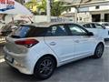 HYUNDAI i20 1.2 5p. Econext Blackline