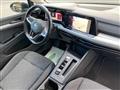 VOLKSWAGEN GOLF VIII 2.0 TDI 150 CV DSG