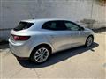 RENAULT MEGANE dCi 8V 110 CV EDC Energy Intens