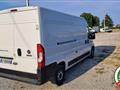 FIAT DUCATO 33 2.2 Mjt 140CV PLM-TM Furgone