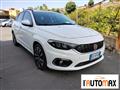 FIAT Tipo SW 1.6 mjt Lounge s&s 120cv