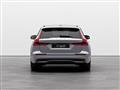 VOLVO V60 B4 (b) Plus Dark Aut. - MY24