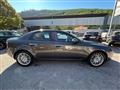 ALFA ROMEO 159 2.4 JTDm 20V 210 CV Exclusive