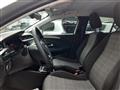 OPEL CORSA 1.2