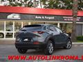 MAZDA CX-30 2.0L Skyactiv-G M Hybrid 2WD Executive 150 CV