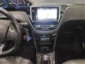 PEUGEOT 2008 (2013) PureTech 82 S&S Style