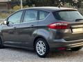 FORD C-Max 1.6 TDCi 115CV Titanium Business