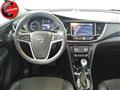 OPEL MOKKA X 1.6 CDTI Ecotec 136CV 4x2 aut. Innovation