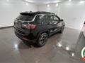 JEEP COMPASS 1.6 Multijet II 2WD Limited + Park Pack