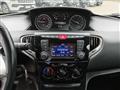 LANCIA YPSILON 1.0 FireFly 5 porte S&S Hybrid Ecochic Silver