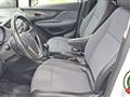 OPEL MOKKA 1.4 Turbo GPL Tech 140CV 4x2 Cosmo