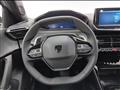 PEUGEOT 2008 1.2 puretech Allure s&s 100cv