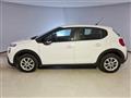 CITROEN C3 BlueHDi 100 S&S Feel