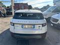 LAND ROVER RANGE ROVER EVOQUE Range Rover Evoque  2.0 td4 HSE Dynamic tg.FD165WZ