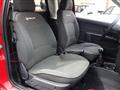 FIAT Strada 1300 MTJ  FIORINO  ADVENTURE NEW PICK-UP