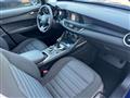 ALFA ROMEO Stelvio 2.2 t Business Q4 190cv auto