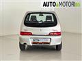 FIAT SEICENTO 1.1i cat Sporting